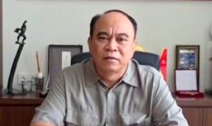 Budi Arie Minta Maaf soal Pernyataan Potensi Percepatan Pemilu, Tegaskan Hanya Analisis Pribadi