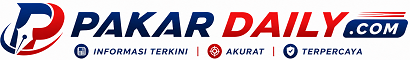 logo-footer